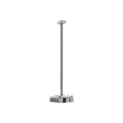 Kindermann Comfort² 150 - Klammer - für Projektor-0