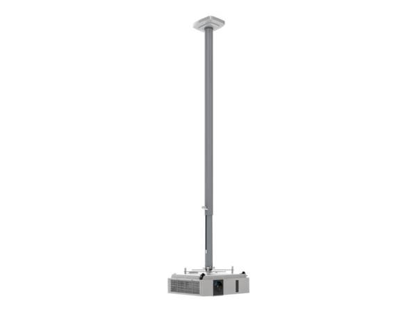 Kindermann Comfort² 150 - Klammer - für Projektor