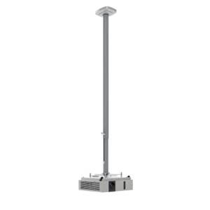 Kindermann Comfort² 150 - Klammer - für Projektor-1