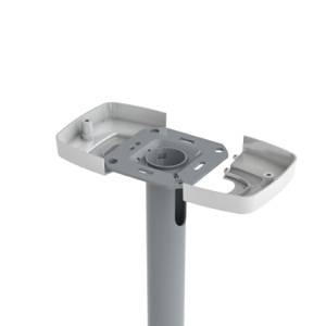 Kindermann Comfort² 150 - Klammer - für Projektor-2