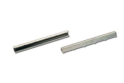 DIGITUS - Crimpspleißschutz-1