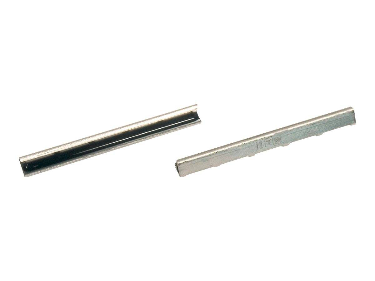DIGITUS - Crimpspleißschutz-2