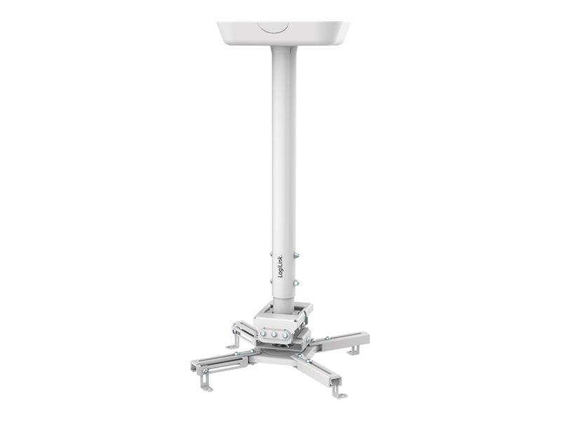 LogiLink - Aufstellung - robust - für Projektor-0