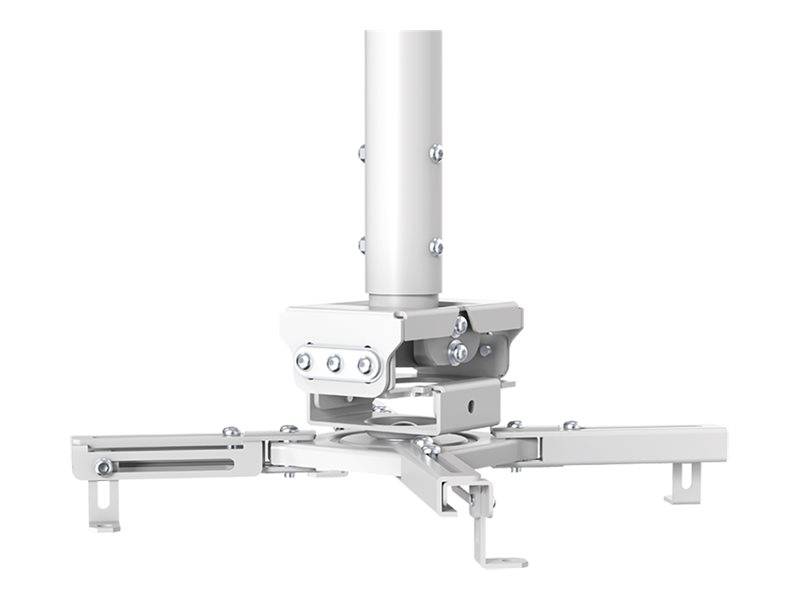 LogiLink - Aufstellung - robust - für Projektor-3