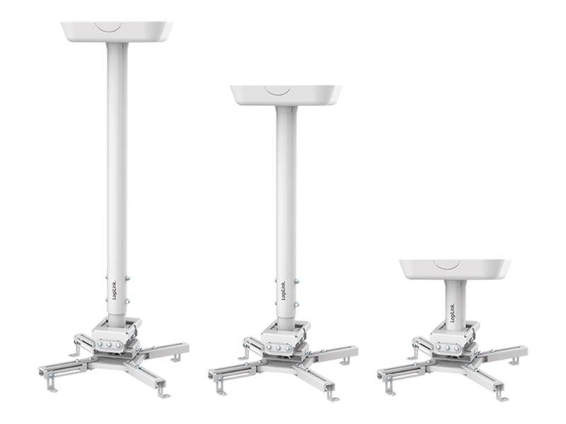 LogiLink - Aufstellung - robust - für Projektor-4