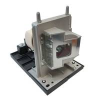 CoreParts Projector Lamp for Smartboard 2000 Hours, 245 Watts fit for Smart Projector 885I, 685IX, 680IX, 685IX, UX60-1