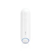 Ubiquiti UniFi - Stimmungsleuchtensensor/Bewegungssensor - Schutz, All-in-One - kabellos (Packung mit 3)-1