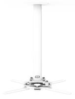 SMS Proj Precision CMV385-535 Smart Media Solutions CMV385-535, ceiling, 20 kg, White, 535 cm, 385 cm, 2.5 kg-1