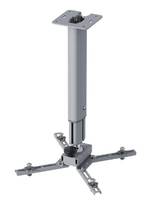 Kindermann Premium 60 - Befestigungskit (Deckenmontage)-1