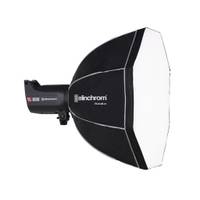 Elinchrom Rotalux Deep Octabox, 700 mm, 400 mm, 440 g