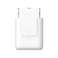 Xiaomi E1 - Weiß - Akku - Eingebaut - 96 mm - 46 mm - 145,7 mm-0