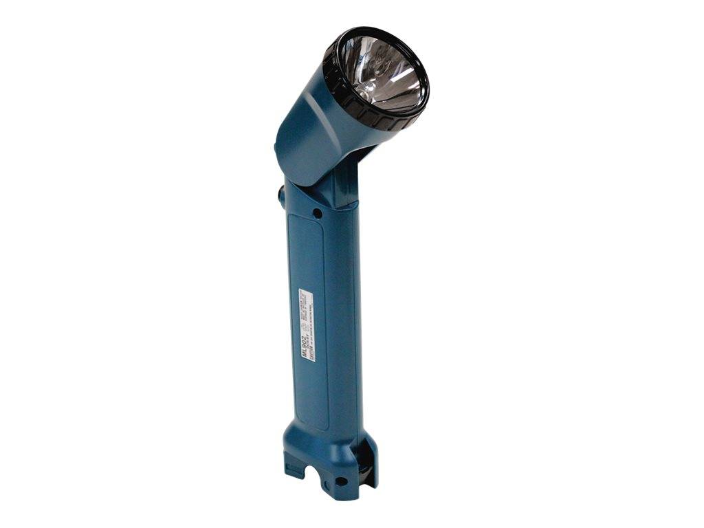 Makita Akku-Handscheinwerfer ML902-1