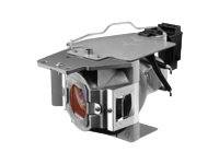 CoreParts - Projektorlampe (gleichwertig mit: BenQ 5J.JAH05.001)-0