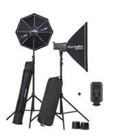 Elinchrom D-LITE RX 4/4 Softbox To Go, Schwarz, 2 Stück(e), 2 Stück(e), 2 Stück(e)-0