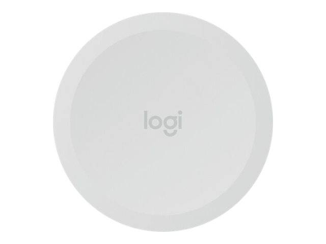 Logitech Share Button - Drucktaste - kabellos-2