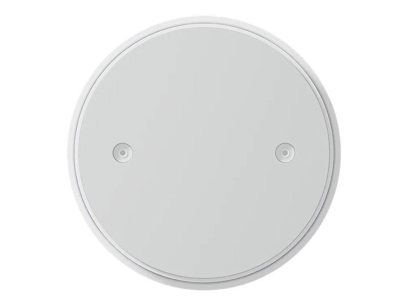 Logitech Share Button - Drucktaste - kabellos-4