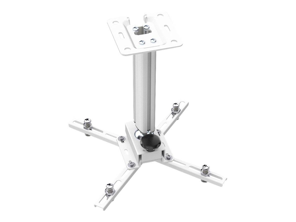 Kindermann Premium 30 - Klammer - für Projektor-0