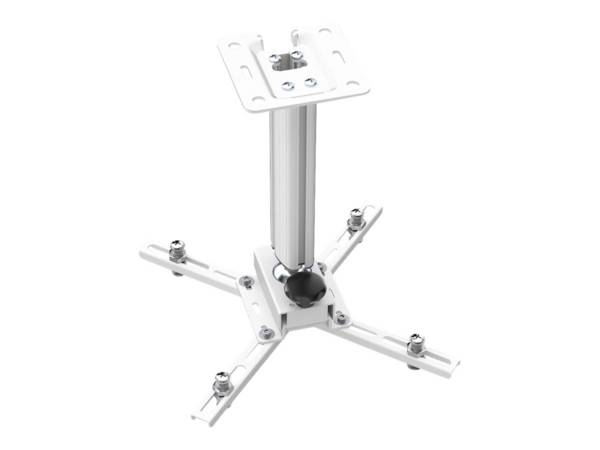 Kindermann Premium 30 - Klammer - für Projektor