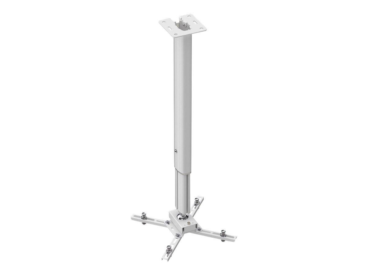 Kindermann Premium 150 - Klammer - für Projektor-0