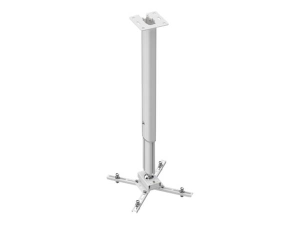 Kindermann Premium 150 - Klammer - für Projektor
