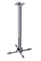 Kindermann Premium 150 - Klammer - für Projektor-1