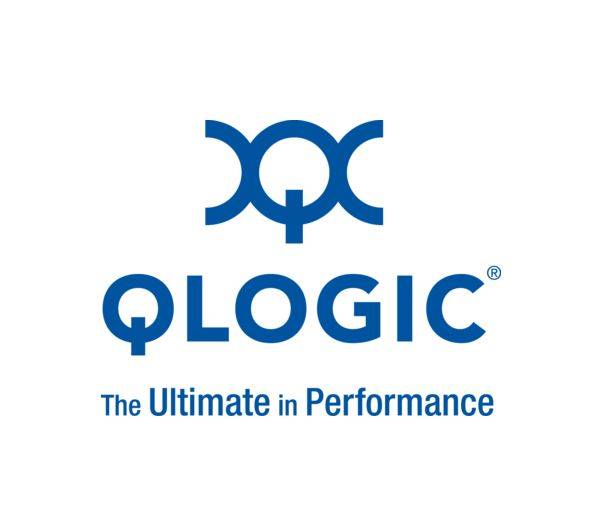 QLogic QLE2692 - Hostbus-Adapter - PCIe 3.0 x8 Low Profile-2