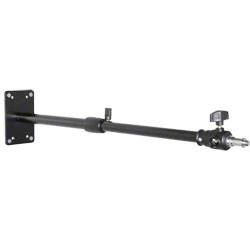 Walimex 16444, Schwarz, 750 g-2