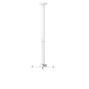 Kindermann Premium MA 150 - Klammer - für Projektor-1