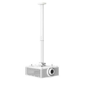 Kindermann Premium MA 150 - Klammer - für Projektor-2