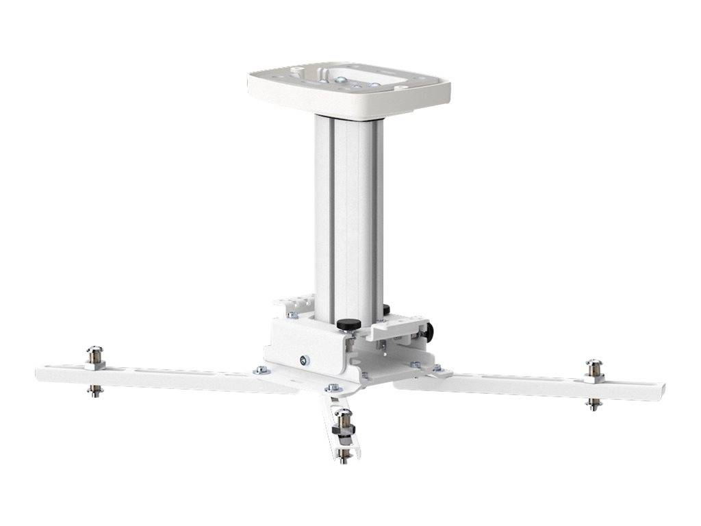 Kindermann Premium MA 30 - Klammer - für Projektor-0