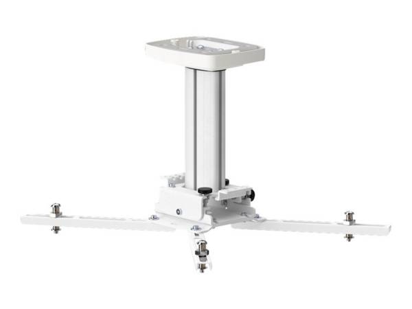 Kindermann Premium MA 30 - Klammer - für Projektor