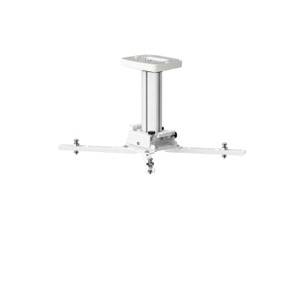 Kindermann Premium MA 30 - Klammer - für Projektor-1