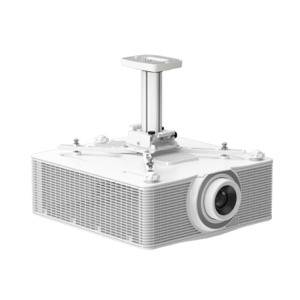 Kindermann Premium MA 30 - Klammer - für Projektor-2