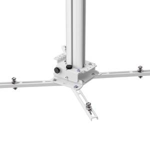 Kindermann Premium MA 30 - Klammer - für Projektor-3