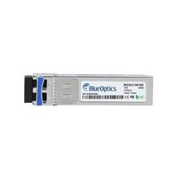 BLUEOPTICS - UACC-OM-SM-10G-D kompatibler BlueOptics SFP+ BO35J13610D-0