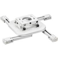 Chief RSAUW Universal Mini RPA Projector Mount - Befestigungskit (Deckenmontage,-1