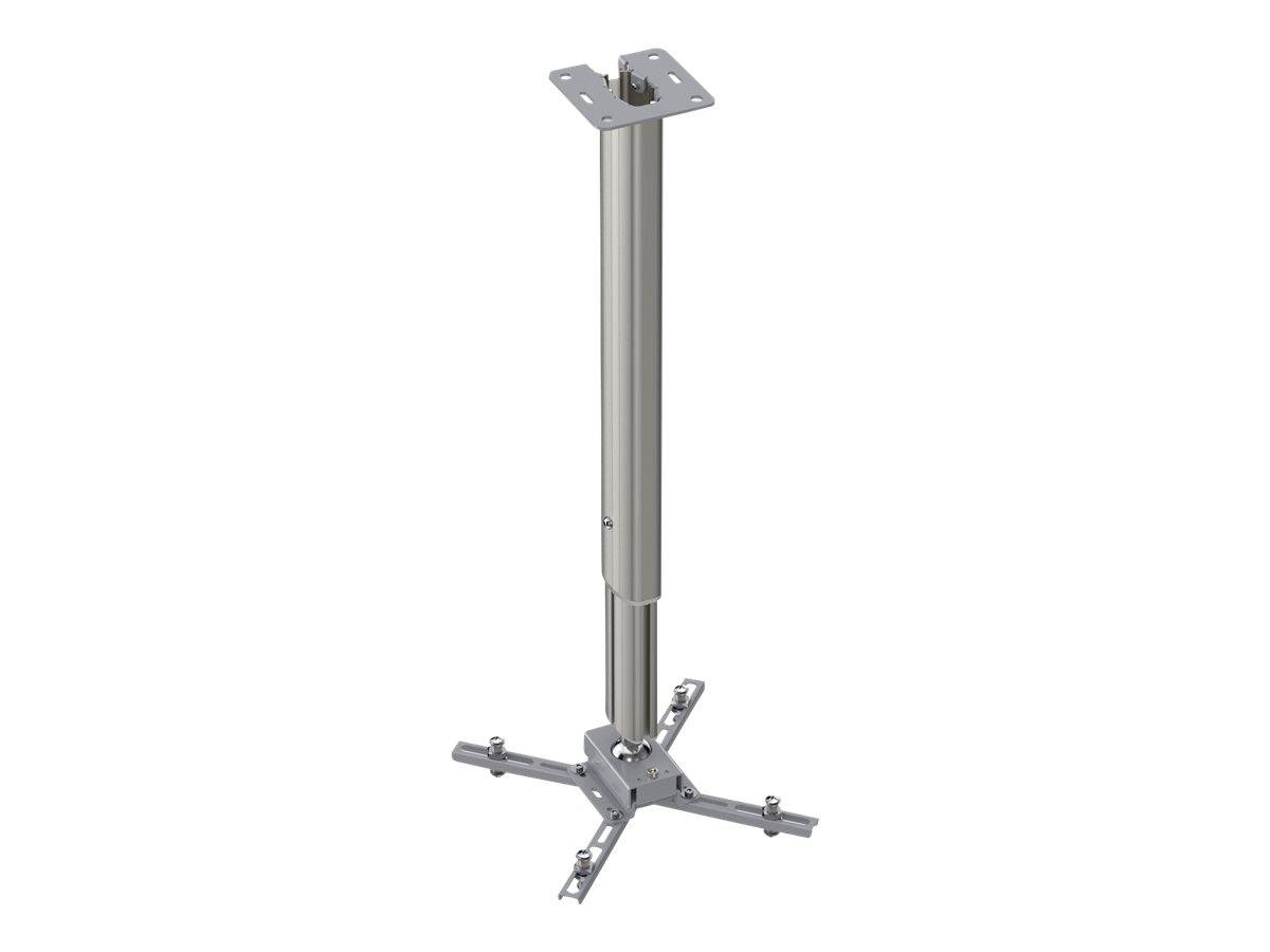 Kindermann Premium 100 - Klammer - für Projektor-0