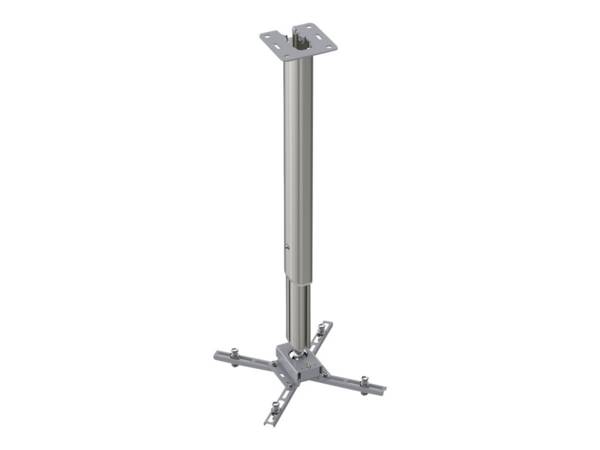 Kindermann Premium 100 - Klammer - für Projektor