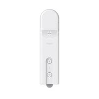 Xiaomi Roller Shade Driver E1 HomeKit-0