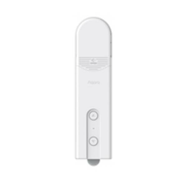 Xiaomi Roller Shade Driver E1 HomeKit