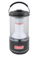 Coleman 2000033875, Schwarz, Transparent, LED, 800 lm, 200 h, IPX4, Akku-0