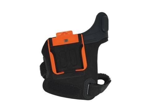 ProGlove - Handschlaufe - linke Hand - Einheitsgröße (Packung mit 10 Stück)-1