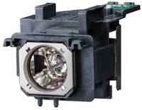 CoreParts - Projektorlampe - 270 Watt - 5000 Stunden - für Panasonic PT-VW530EJ, VW535NEJ, VX600EJ, VX605NEJ, VZ570EJ, V-1