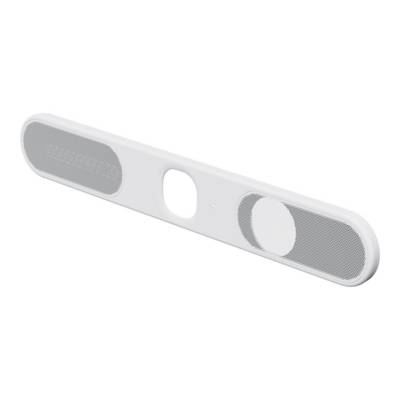 Logitech Videokonferenz-Abdeckung - reinigungsfähig-0