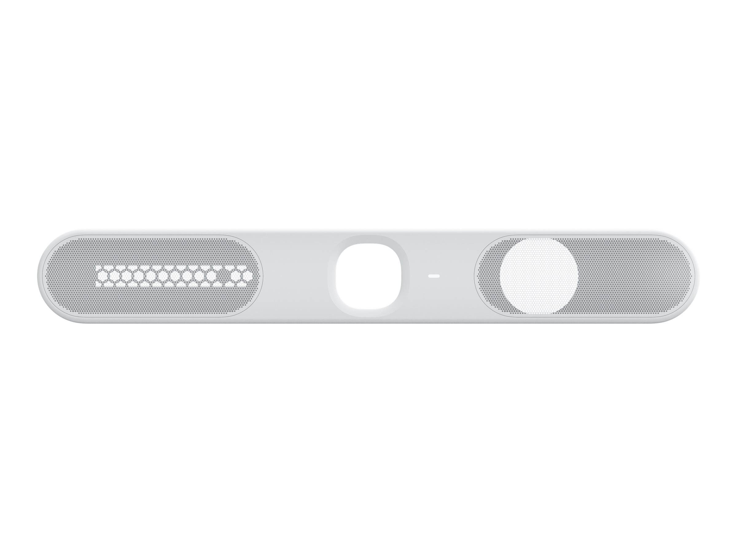 Logitech Videokonferenz-Abdeckung - reinigungsfähig-1