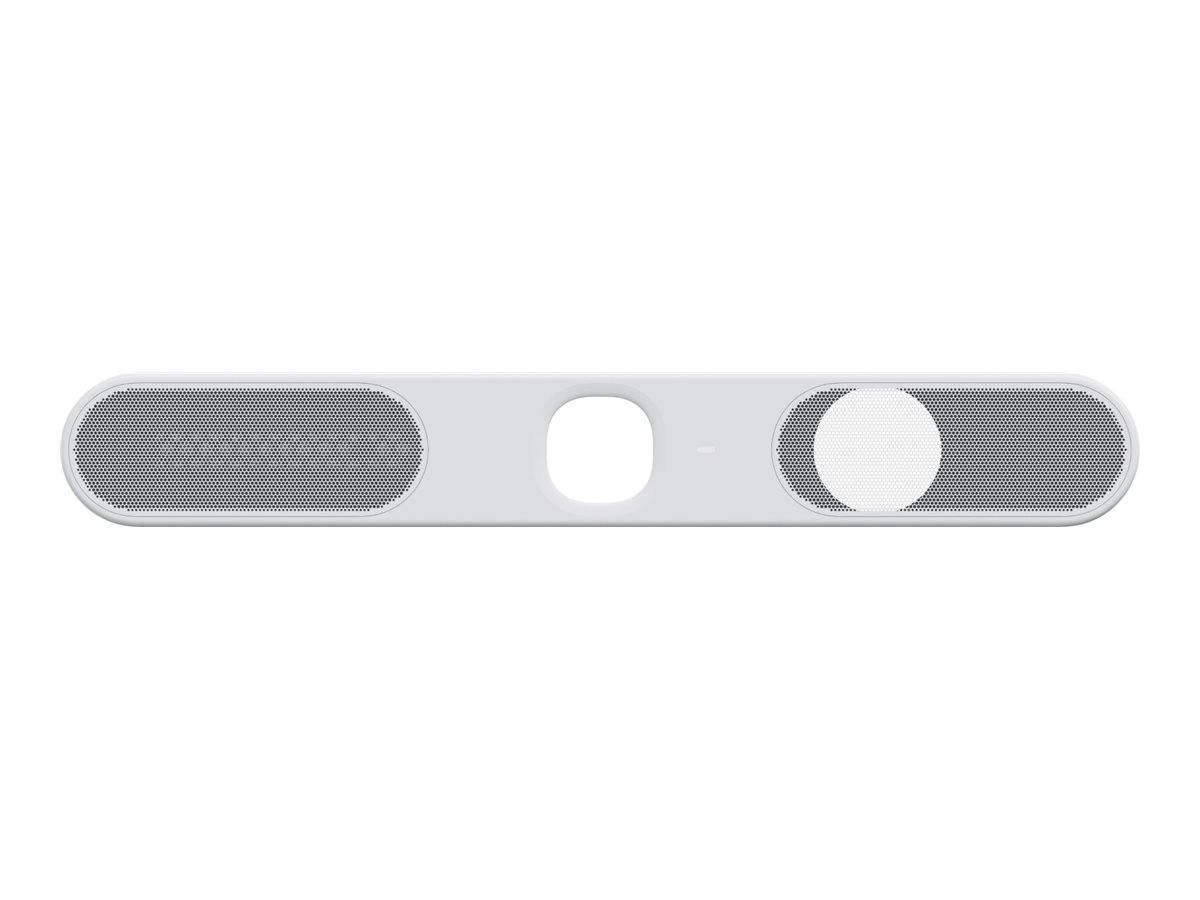 Logitech Videokonferenz-Abdeckung - reinigungsfähig-3