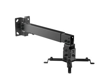 equip - Befestigungskit (Wand-/Deckenhalterung) für Projektor-1