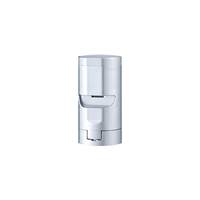 Patlite MP-B, 87 dB ( MP-B ) Patlite MP-B, 87 dB - 4938766024205-1