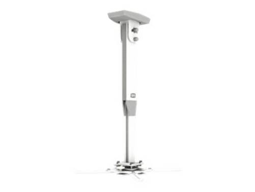 SMS Projector Precision CM V - Befestigungskit (Deckenmontage)