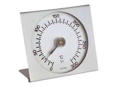 TFA 14.1004.60 Backofenthermometer-0